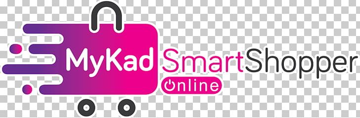 MyKad Smart Shopper Subang Jaya Logo Brand Product Design PNG, Clipart, Area, Brand, Cash Coupons, Discover Card, Graphic Design Free PNG Download