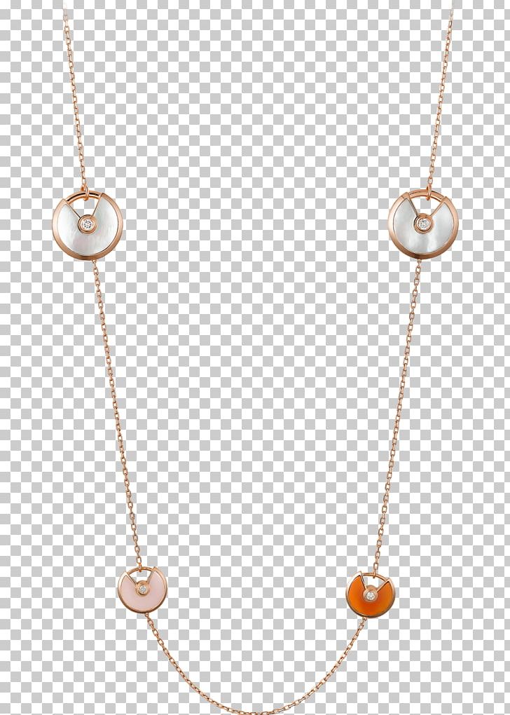 Necklace Pearl Opal Nacre Diamond PNG, Clipart, Amulet, Body Jewelry, Brilliant, Carat, Carnelian Free PNG Download