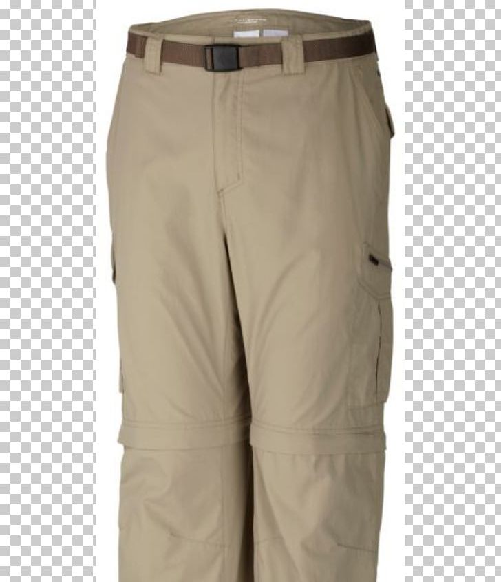 Pants Clothing Columbia Sportswear Shorts Zipp-Off-Hose PNG, Clipart, Active Pants, Active Shorts, Beige, Cargo Pants, Clothing Free PNG Download