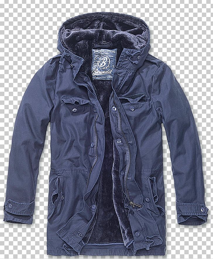 Parca Feldjacke Jacket Hood Clothing PNG, Clipart, Blue, Cap, Clothing, Coat, Daunenjacke Free PNG Download
