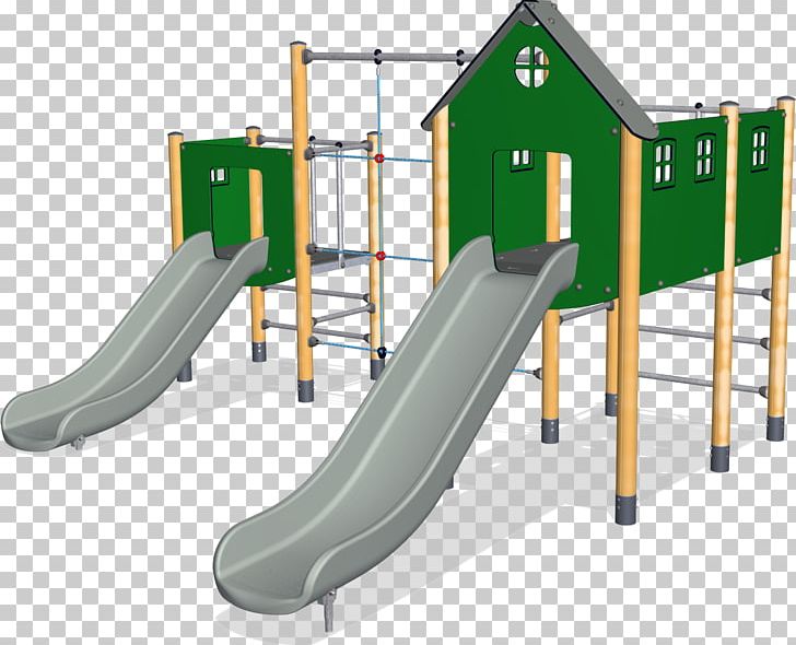 Playground Slide Kompan Pre-school Double Tower PNG, Clipart, Chute, Early Childhood Education, Kindergarten, Kompan, Ladder Free PNG Download