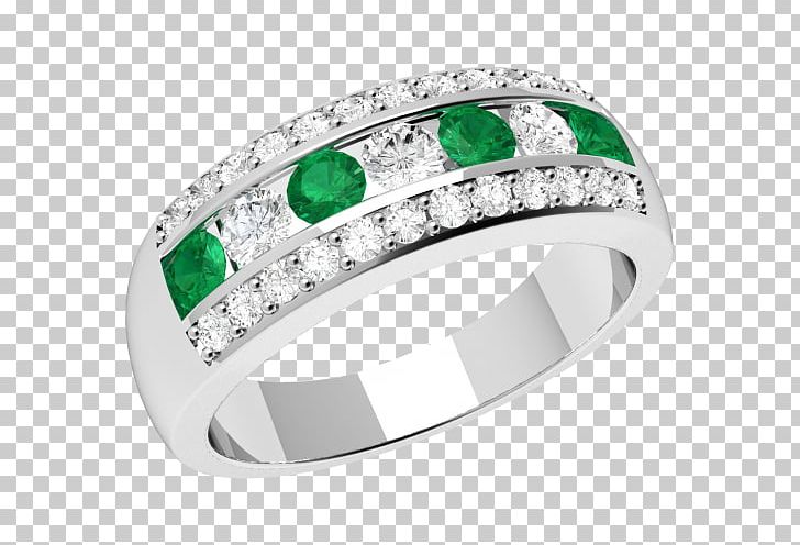 Princess Cut Emerald Wedding Ring Diamond Cut PNG, Clipart, Body Jewellery, Body Jewelry, Connecticut, Diamond, Diamond Cut Free PNG Download