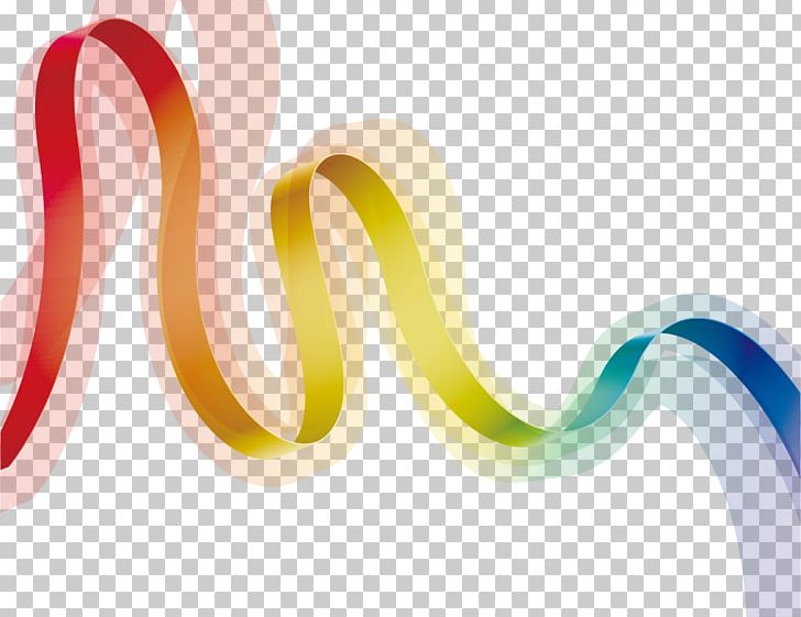 Rainbow PNG, Clipart, Closeup, Colored Ribbon, Colour, Coreldraw, Download Free PNG Download