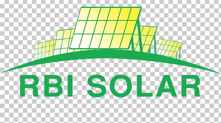 RBI Solar Inc Photovoltaics Solar Power Solar Energy ET Solar PNG, Clipart, Area, Brand, Business, Diagram, Distributed Generation Free PNG Download