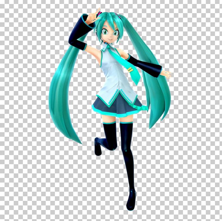 Rendering Knuckles The Echidna Sega Mega Drive Space Channel 5 PNG, Clipart, Fictional Character, Fictional Characters, Hatsune Miku, Hatsune Miku Project Diva, Knuckles The Echidna Free PNG Download