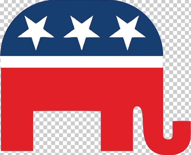 Republican Party Presidential Primaries PNG, Clipart, Brand, Chairman, Committee, Democratic Party, Election Free PNG Download