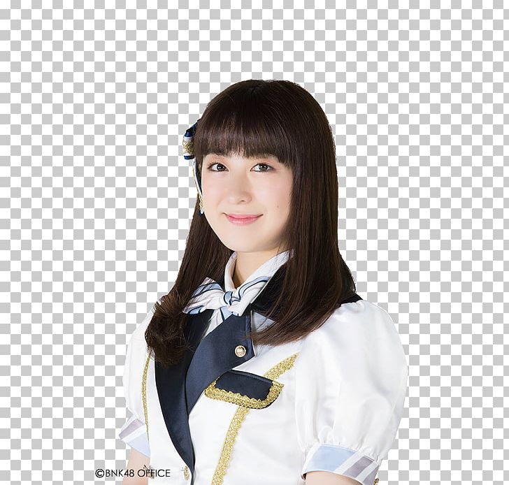 Rina Izuta AKBingo! AKB48 BNK48 Japanese Idol PNG, Clipart, Akb48, Aks, Beauty, Black Hair, Bnk48 Free PNG Download
