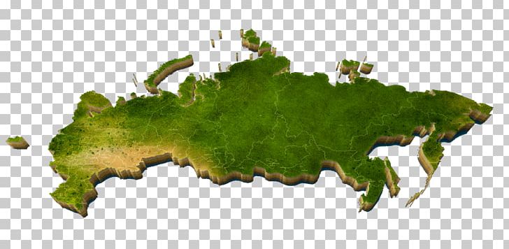 Russia Europe United States Map PNG, Clipart, Country, Europe, Fotolia, Grass, Leaf Free PNG Download