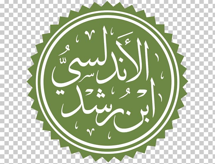 Sahabah Sunni Islam Muslim Hadith PNG, Clipart,  Free PNG Download