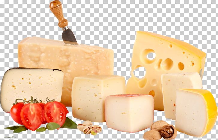 Salami Manchego Piadina Fondue Cheese PNG, Clipart, Beyaz Peynir, Bread, Charcuterie, Dairy Product, Fondue Au Fromage Free PNG Download