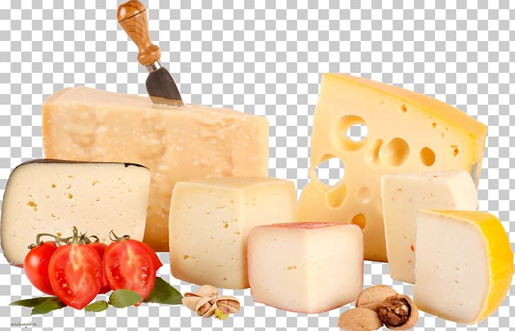 Salami Manchego Piadina Fondue Cheese PNG Clipart Beyaz Peynir Bread Charcuterie Dairy