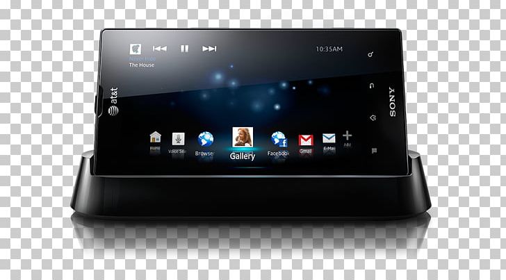 Smartphone Sony Xperia S Sony Xperia T Sony Xperia Ion Sony Xperia P PNG, Clipart, Electronic Device, Electronics, Gadget, Mobile Device, Mobile Phone Free PNG Download