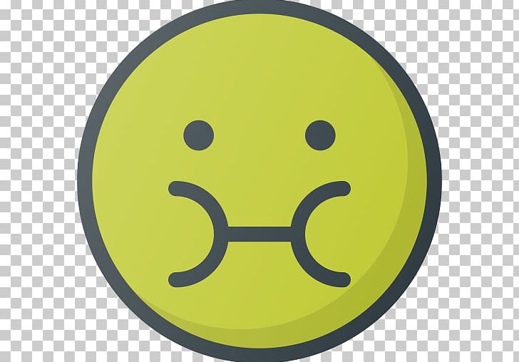 Smiley Emoticon Symbol Computer Icons PNG, Clipart, Blog, Circle, Computer Icons, Emoji, Emote Free PNG Download