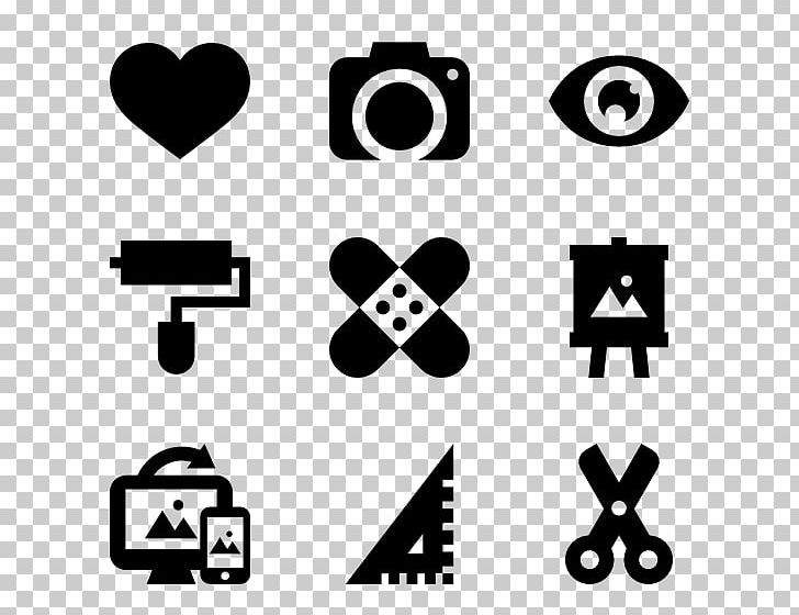 Social Media Computer Icons Encapsulated PostScript PNG, Clipart, Angle, Area, Black, Black And White, Computer Free PNG Download