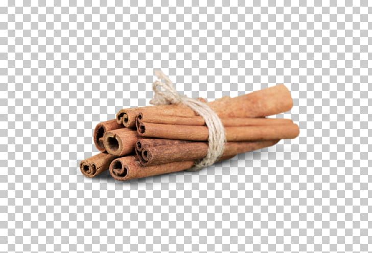 Spice Cinnamon Mouthwash Flavor Star Anise PNG, Clipart, Anise, Canva, Cinnamon, Cinnamon Stick, Dental Plaque Free PNG Download