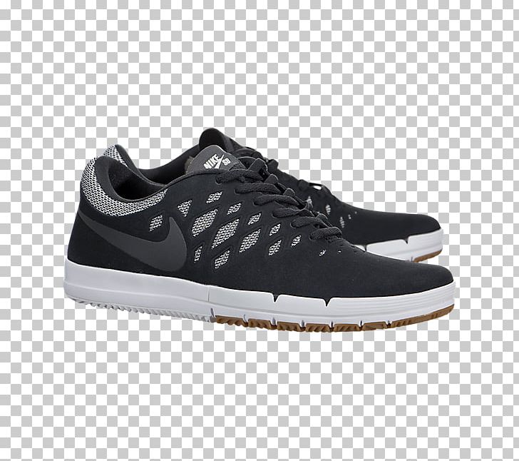 Sports Shoes Live In Style Machteld Saucony Women's Ride ISO PNG, Clipart,  Free PNG Download