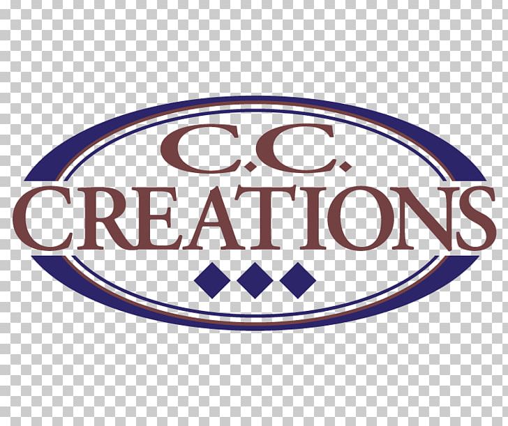The Warehouse At C.C. Creations Texas A&M University Logo Company PNG, Clipart, Area, Brand, College Station, Company, Customer Free PNG Download