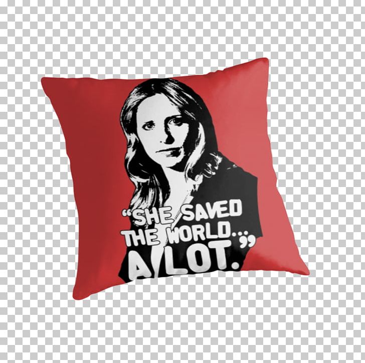 Throw Pillows Cushion Room The X Factor PNG, Clipart, Buffy Summers, Cushion, Forever Young, Furniture, Harry Styles Free PNG Download
