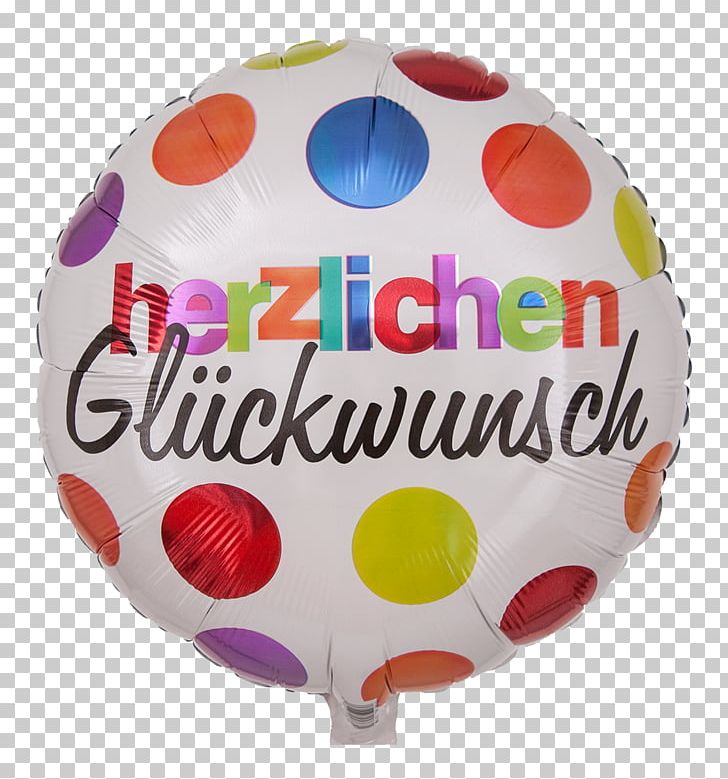 Toy Balloon Blahoželanie Birthday Heart PNG, Clipart, Ballone, Balloon, Birthday, Gift, Greeting Note Cards Free PNG Download