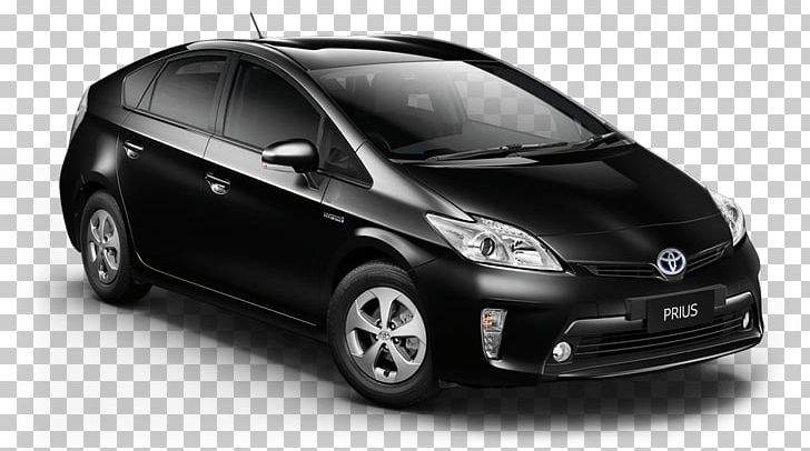 Toyota Prius PNG, Clipart, Cars, Toyota, Transport Free PNG Download
