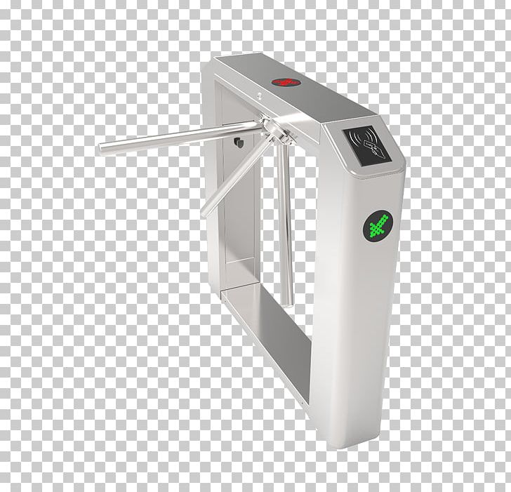 Turnstile Access Control Zkteco System Biometrics PNG, Clipart, Access Control, Biometrics, Closedcircuit Television, Company, Door Free PNG Download