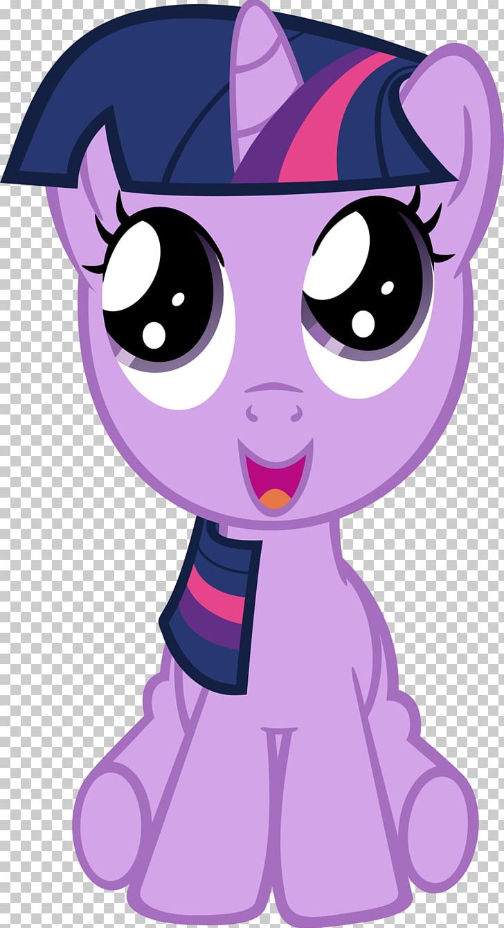 Twilight Sparkle Rainbow Dash Pony Filly PNG, Clipart, Cartoon, Deviantart,  Fictional Character, Filly, Head Free PNG