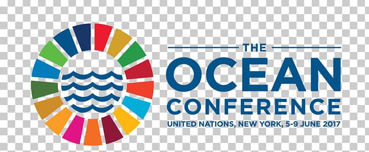 United Nations Ocean Conference World Ocean United Nations Headquarters Intergovernmental Oceanographic Commission PNG, Clipart, Area, Conference, Logo, New York City, Ocean Free PNG Download