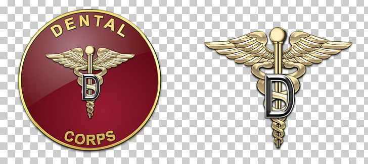 United States Army Nurse Corps United States Army Branch Insignia United States Navy Nurse Corps Veterinary Corps PNG, Clipart, Army, Army Medical Department, Army Officer, Badge, Branch Free PNG Download
