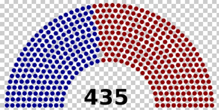 United States Capitol United States House Of Representatives Elections PNG, Clipart, 113th United States Congress, Angle, Logo, Material, Others Free PNG Download