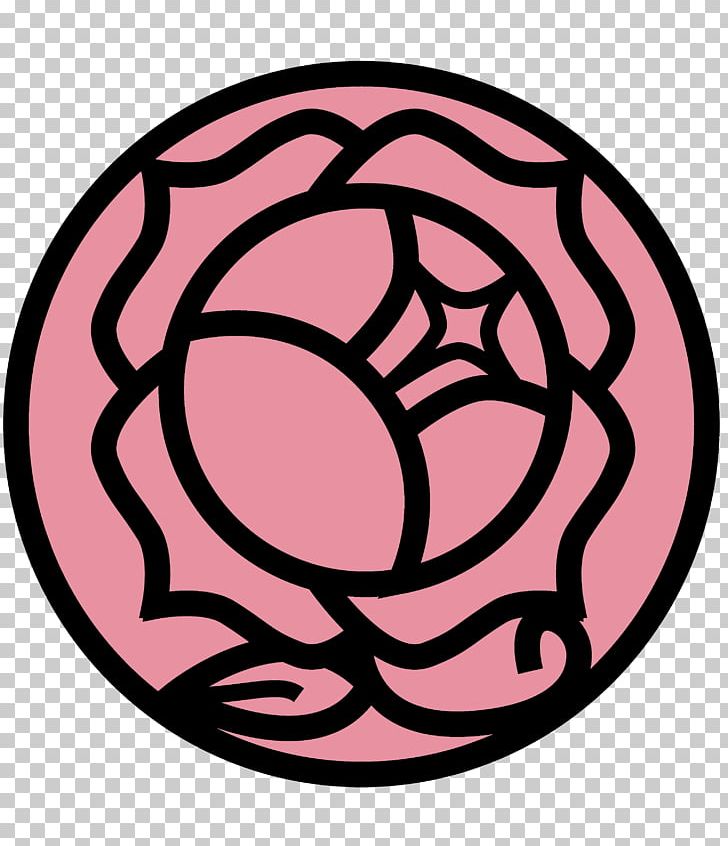 Utena Tenjô The Rose Bride Anthy Himemiya The Rose Signet YouTube PNG, Clipart, Anthy Himemiya, Area, Ball, Bride, Button Free PNG Download