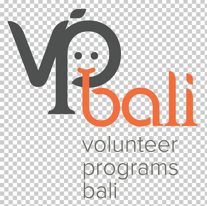 VP Bali Scholarship Program Volunteering Organization Non-profit Organisation PNG, Clipart, 4 Logo, Area, Bali, Balinese People, Bird Free PNG Download