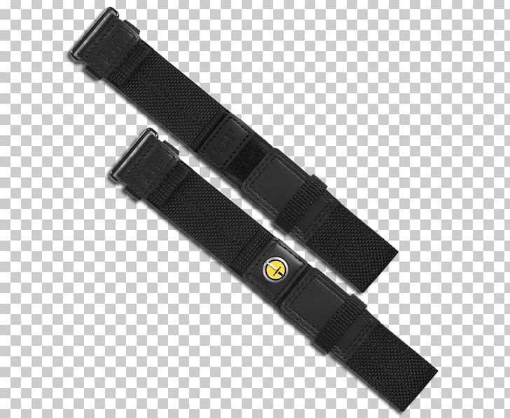 Watch Strap Hook And Loop Fastener Velcro PNG, Clipart, Accessories, Ballistic, Band, Buckle, Clothing Accessories Free PNG Download