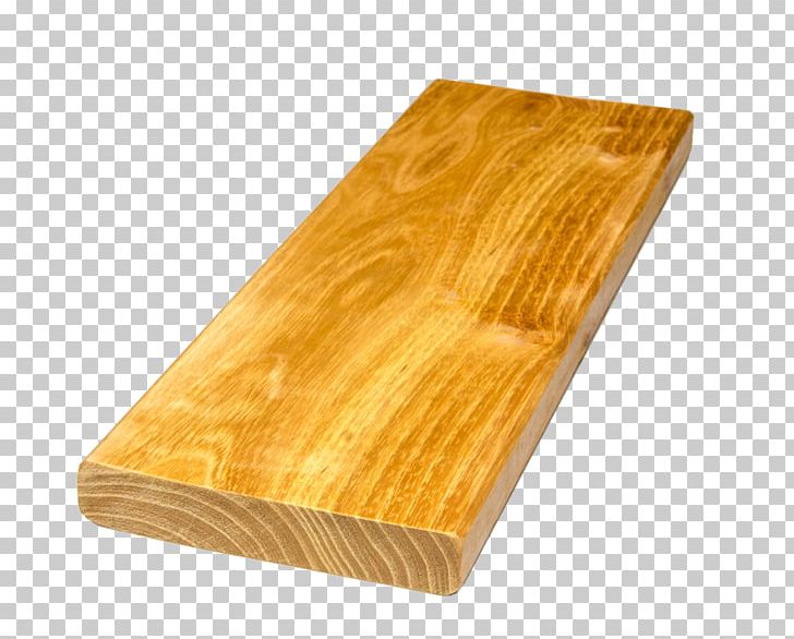 Wood Black Locust Floor Deck Lumber PNG, Clipart, Angle, Black Locust, Deck, Floor, Flooring Free PNG Download