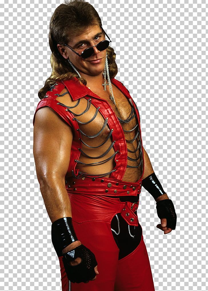 WWE WrestleMania 21 Desktop WrestleMania XXV Professional Wrestler PNG, Clipart, Abdomen, Arm, Bodybuilder, Boxing Glove, Costume Free PNG Download