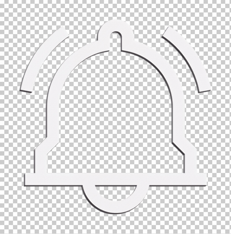 Time And Date Icon Bell Icon Alarm Icon PNG, Clipart, Alarm Icon, Bell Icon, Bts, Culture, Economy Free PNG Download