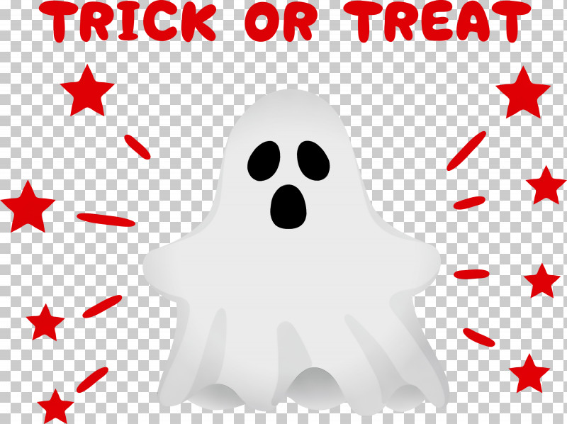 Yours If You Want It PNG, Clipart, Birthday, Exploding Kittens, Good, Happy Halloween, Paint Free PNG Download