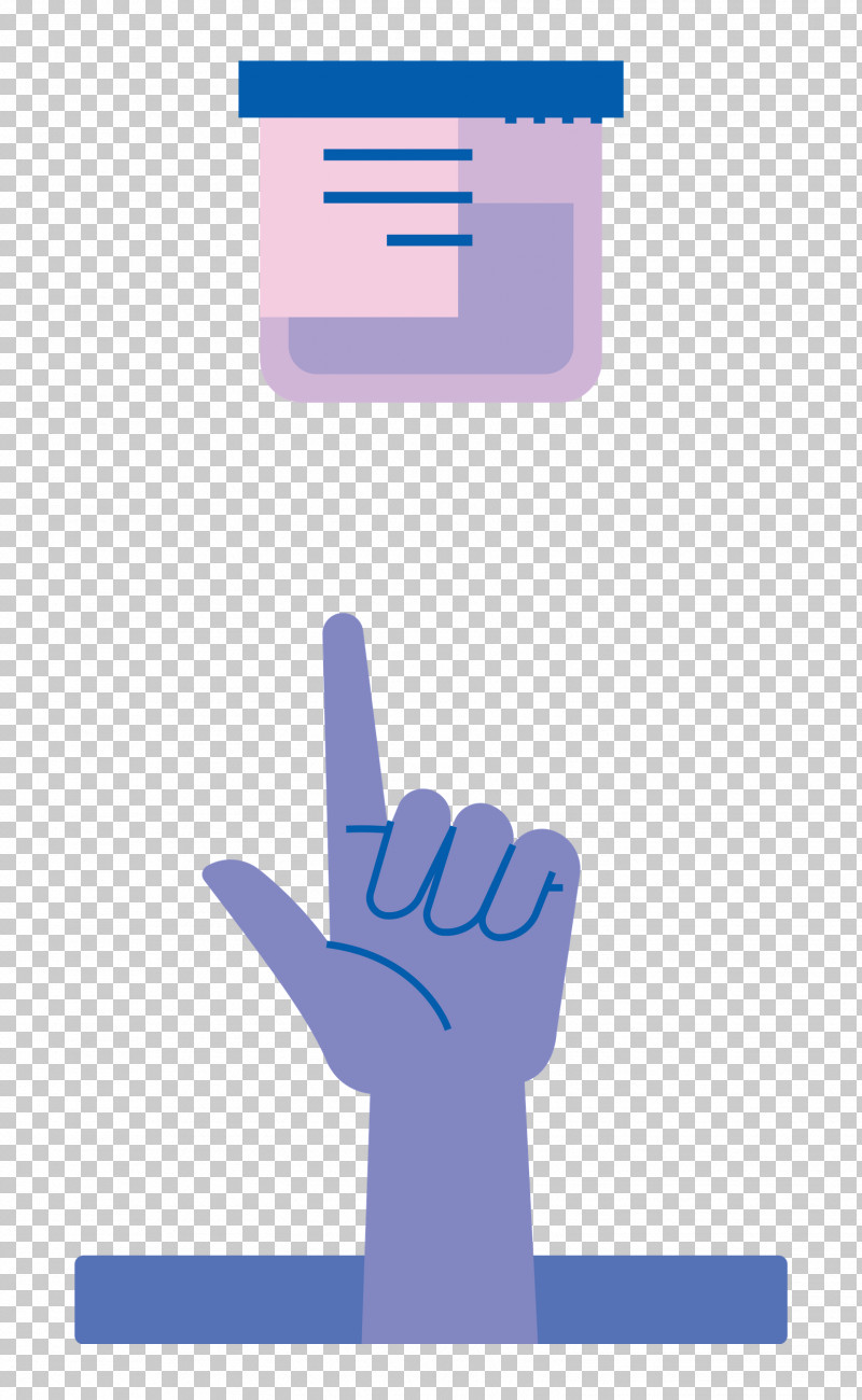 Hand Hold Up PNG, Clipart, Geometry, Hand, Hm, Hold, Line Free PNG Download