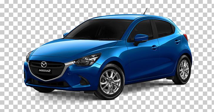 2018 Toyota Yaris IA Mazda6 Car PNG, Clipart, Automotive Design, Automotive Exterior, Blue, Brand, Bumper Free PNG Download