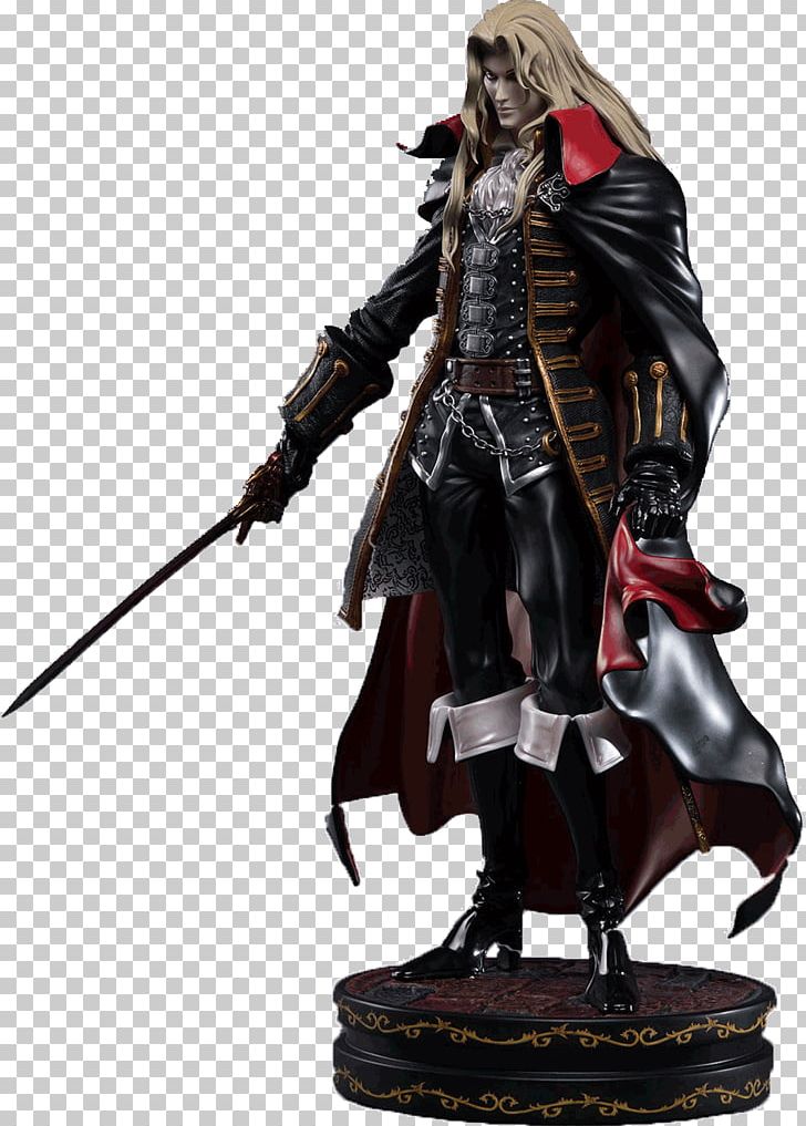 Alucard Pathfinder Roleplaying Game Dungeons & Dragons Tiefling Role-playing Game PNG, Clipart, Action Figure, Alucard, Amp, Castlevania, Character Free PNG Download