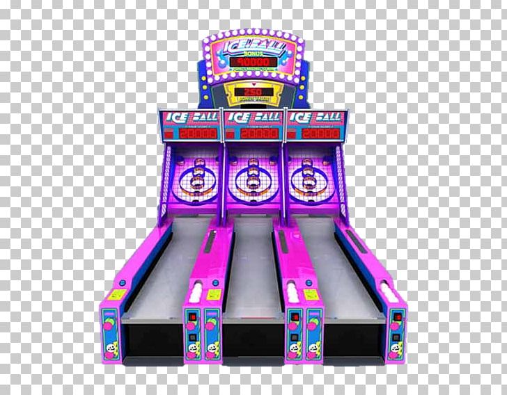 Arcade Classics Galaga Arcade Game Skee-Ball Innovative Concepts In Entertainment PNG, Clipart, Amusement Arcade, Arcade, Arcade Classics, Arcade Game, Arcade Games Free PNG Download