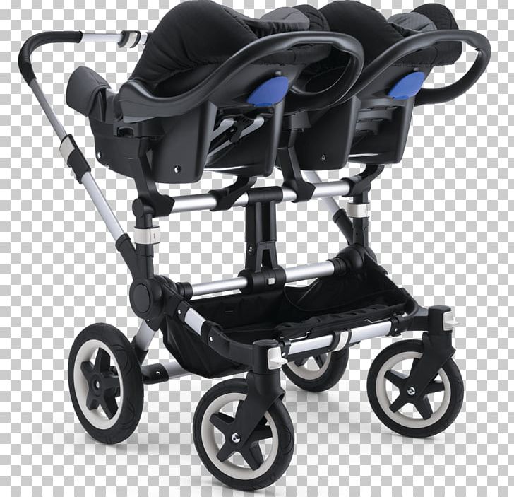 Baby Transport Baby & Toddler Car Seats Bugaboo International Bugaboo Donkey Twin PNG, Clipart, Baby Carriage, Baby Products, Baby Toddler Car Seats, Baby Transport, Britax Free PNG Download