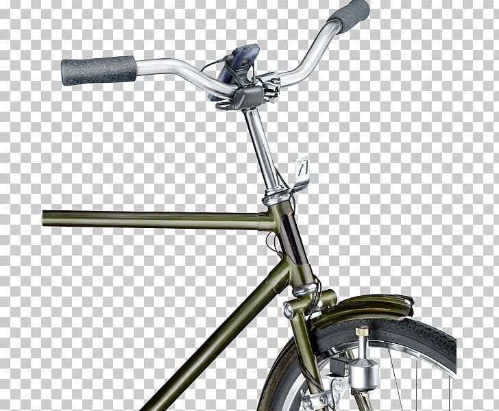 Battery Charger Nokia X2-02 Nokia 6700 Classic Bicycle PNG, Clipart, Bicycle, Bicycle Accessory, Bicycle Fork, Bicycle Frame, Bicycle Handlebar Free PNG Download