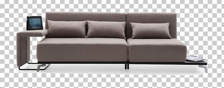 Bedside Tables Sofa Bed Couch PNG, Clipart, Angle, Armrest, Bed, Bedroom, Bedroom Furniture Sets Free PNG Download