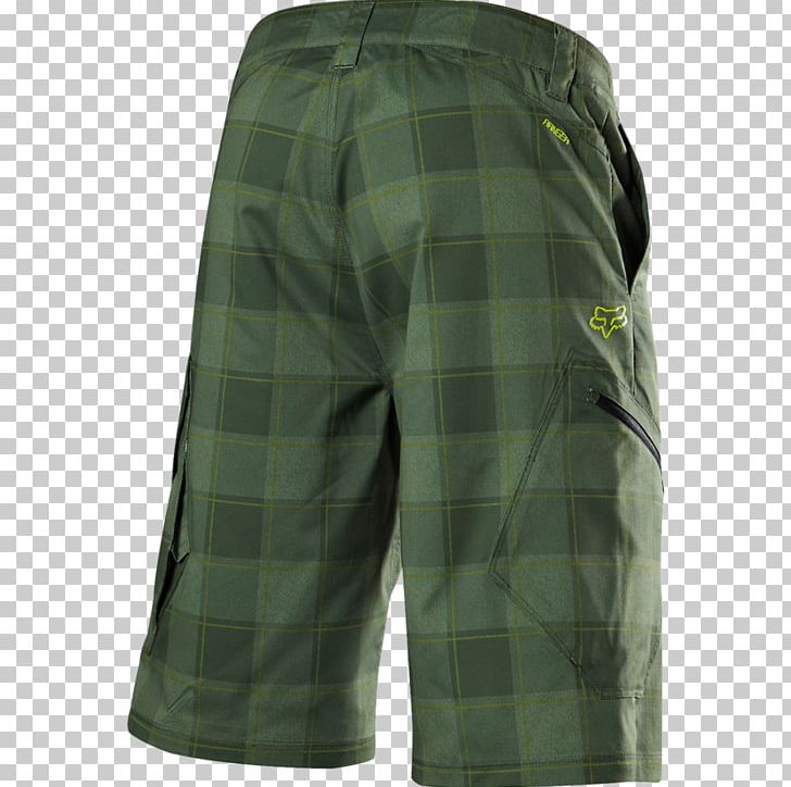 Bermuda Shorts Trunks Pants PNG, Clipart, Active Shorts, Bermuda Shorts, Others, Pants, Plaid Free PNG Download