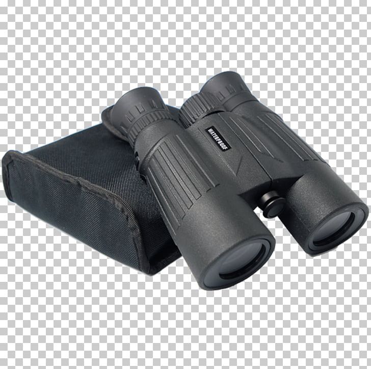 Binoculars Angle PNG, Clipart, Angle, Binoculars, Computer Hardware, Hardware, Weapons Free PNG Download