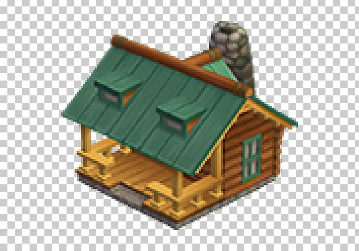 Blue Ridge Log Homes LLC Log Cabin House Building Architectural Engineering PNG, Clipart, Architectural Engineering, Blue Ridge Mountains, Building, Building Materials, Cabin Free PNG Download