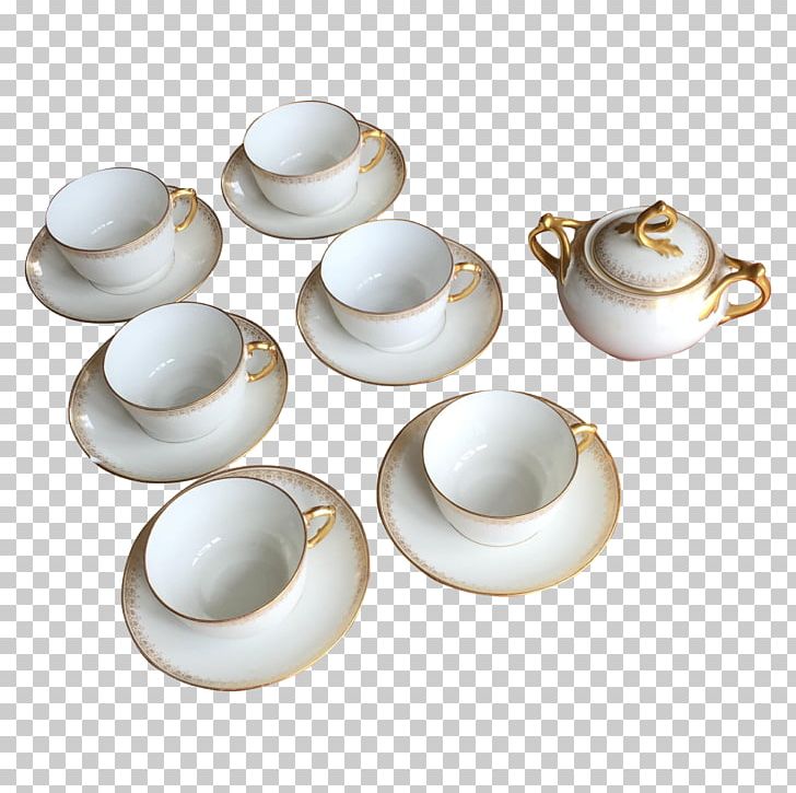 Body Jewellery PNG, Clipart, Art, Body Jewellery, Body Jewelry, Bowl, Chips Free PNG Download