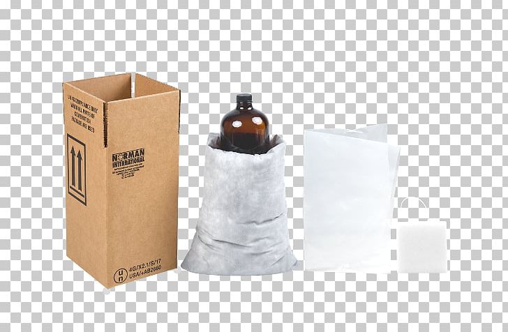 Box Shipping Containers Packaging And Labeling Cargo PNG, Clipart, Bottle, Box, Cardboard Box, Cargo, Container Free PNG Download