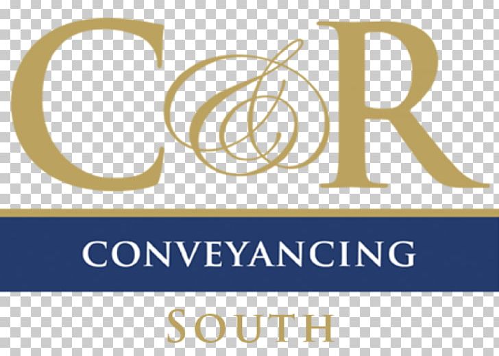 C&R Conveyancing South Mandurah C&R Conveyancing Rockingham (Formerly Bay Vista Settlements) Property PNG, Clipart, Area, Brand, Conveyancing, C R, Customer Free PNG Download