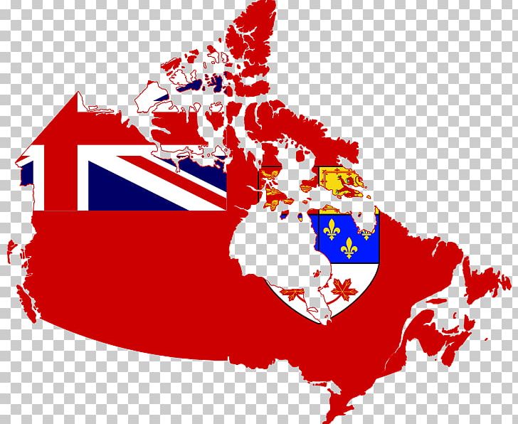 Canada Flag Of The United States Map PNG, Clipart, Canada, Flag, Flag Of Canada, Flag Of The United States, Graphic Design Free PNG Download